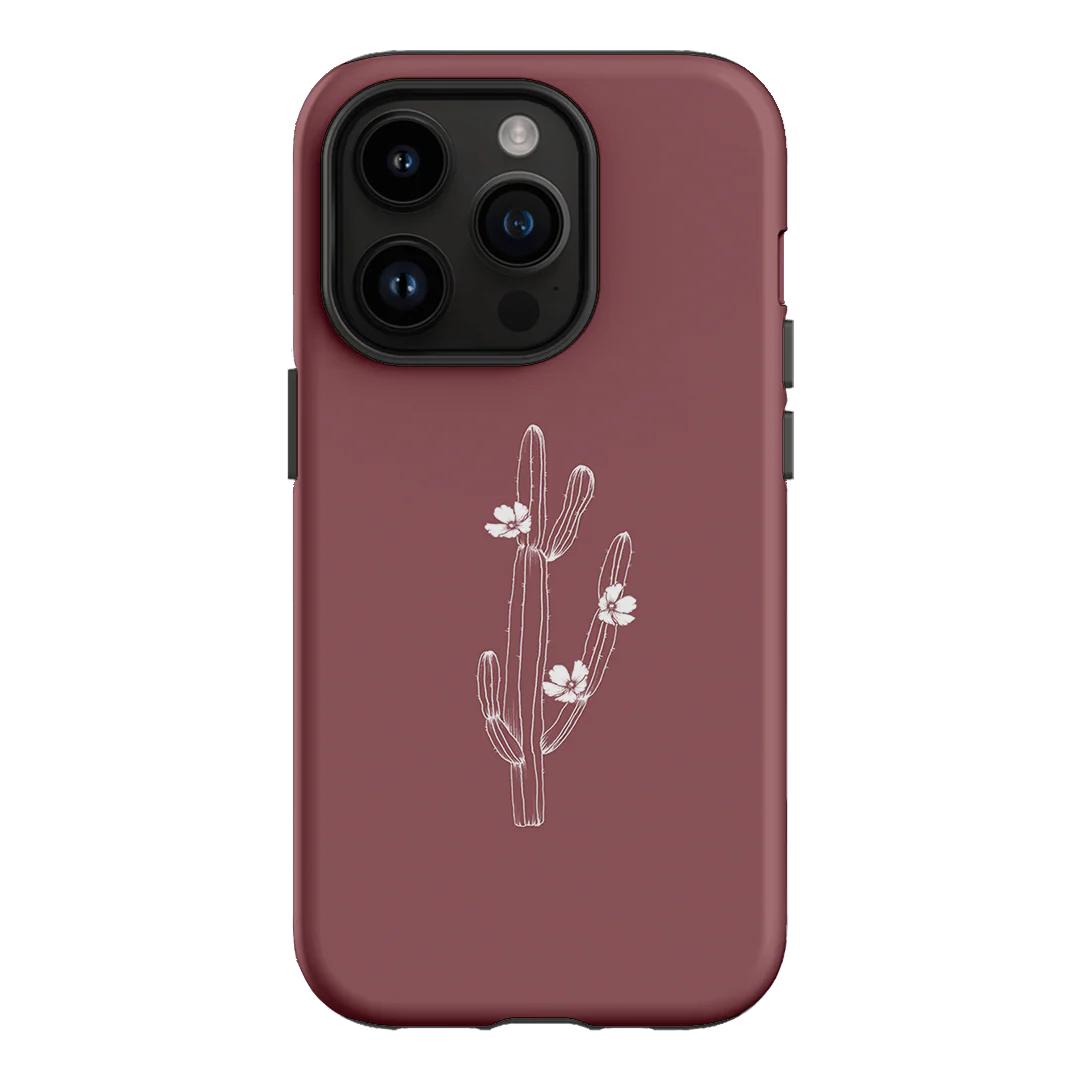 Product image 95
