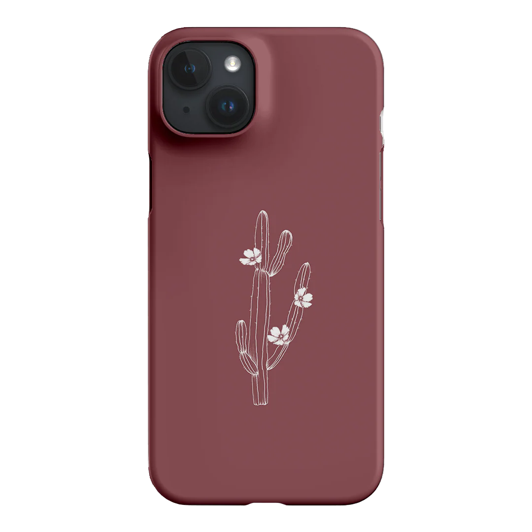 Product image 99
