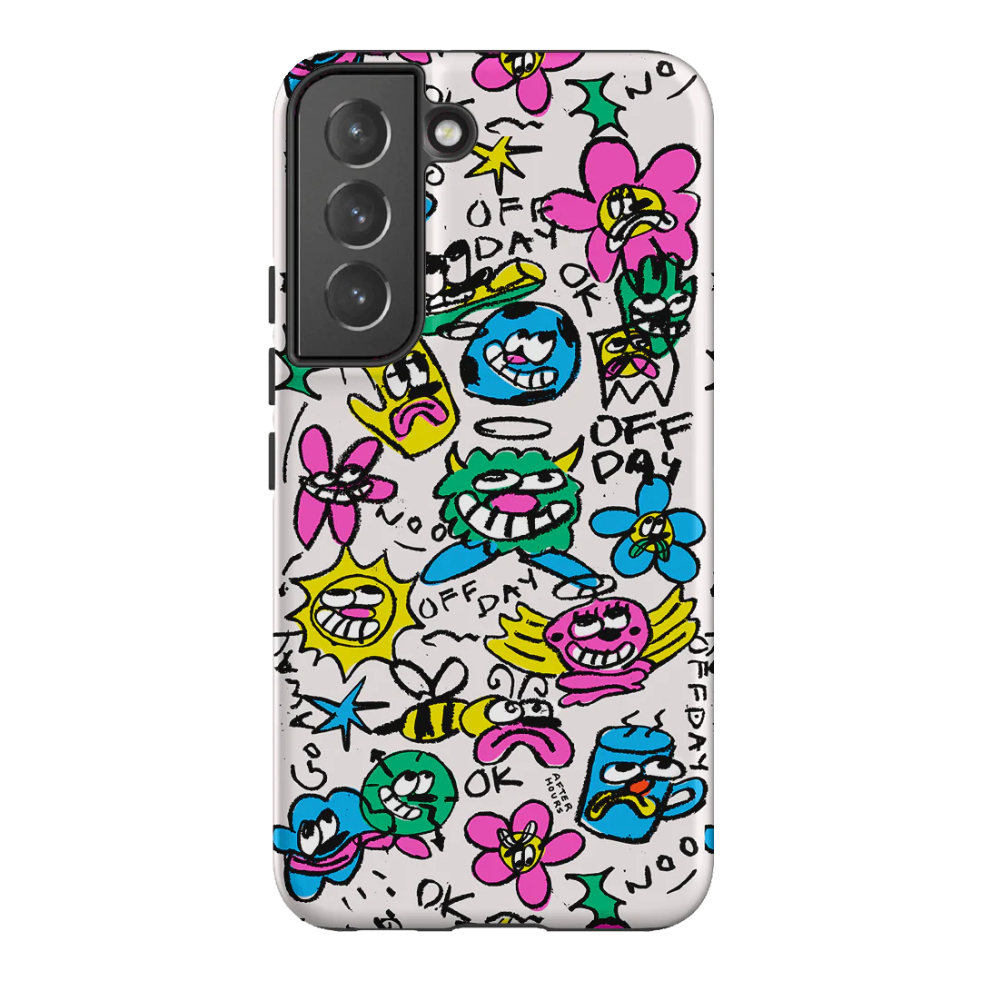 Product image 104