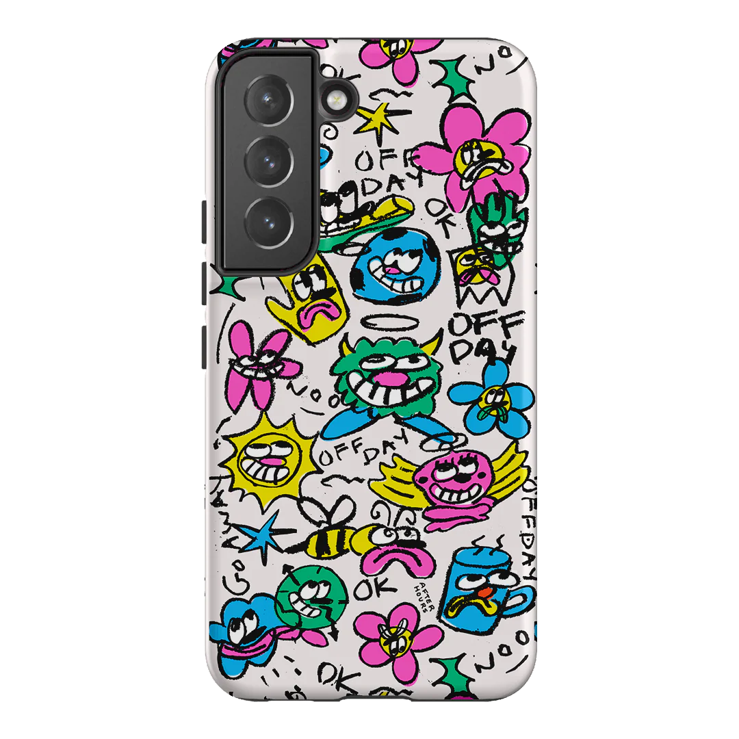 Product image 105