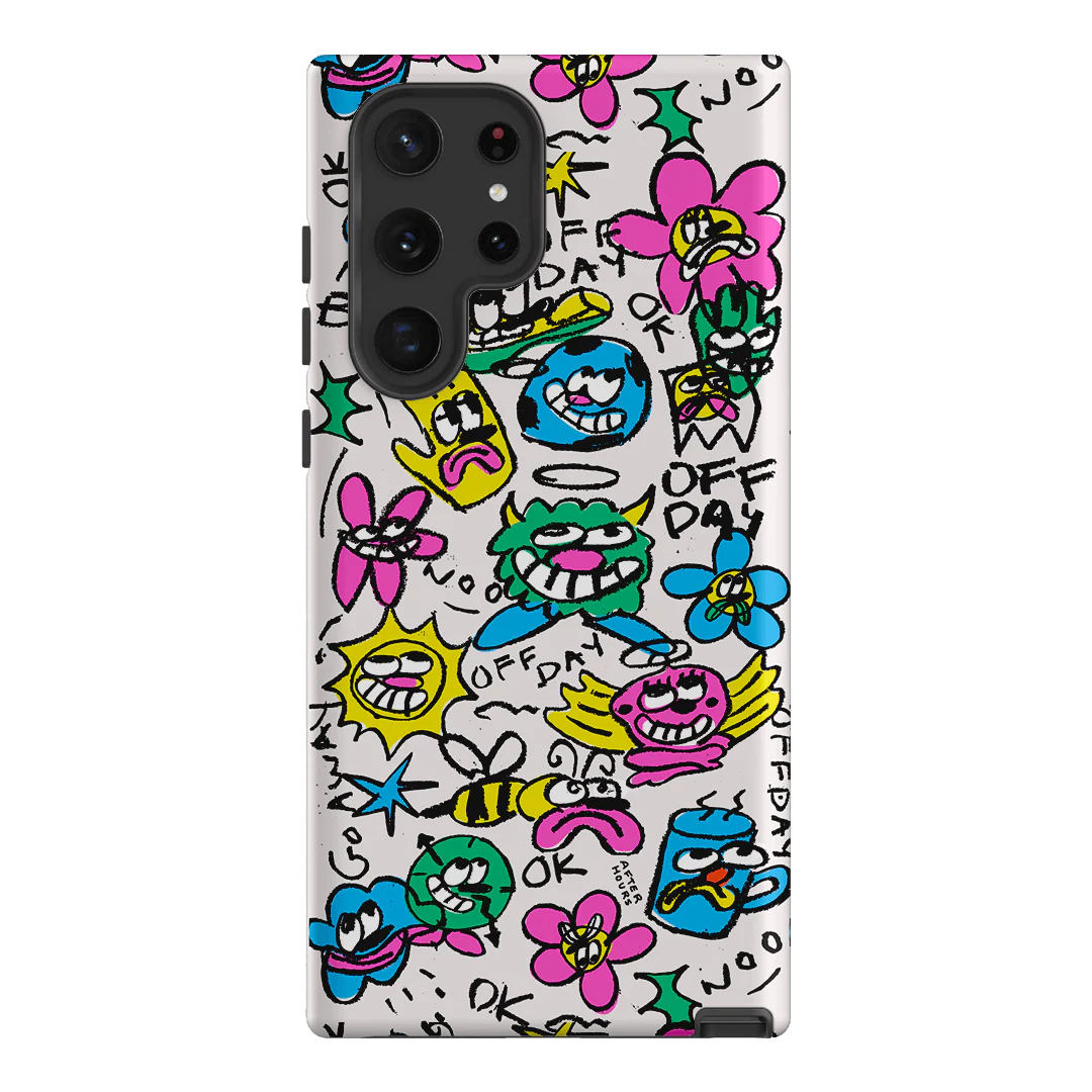 Product image 106