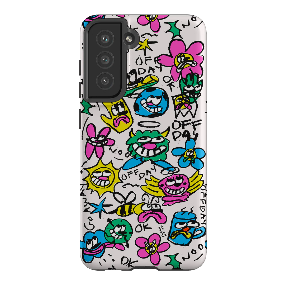 Product image 107