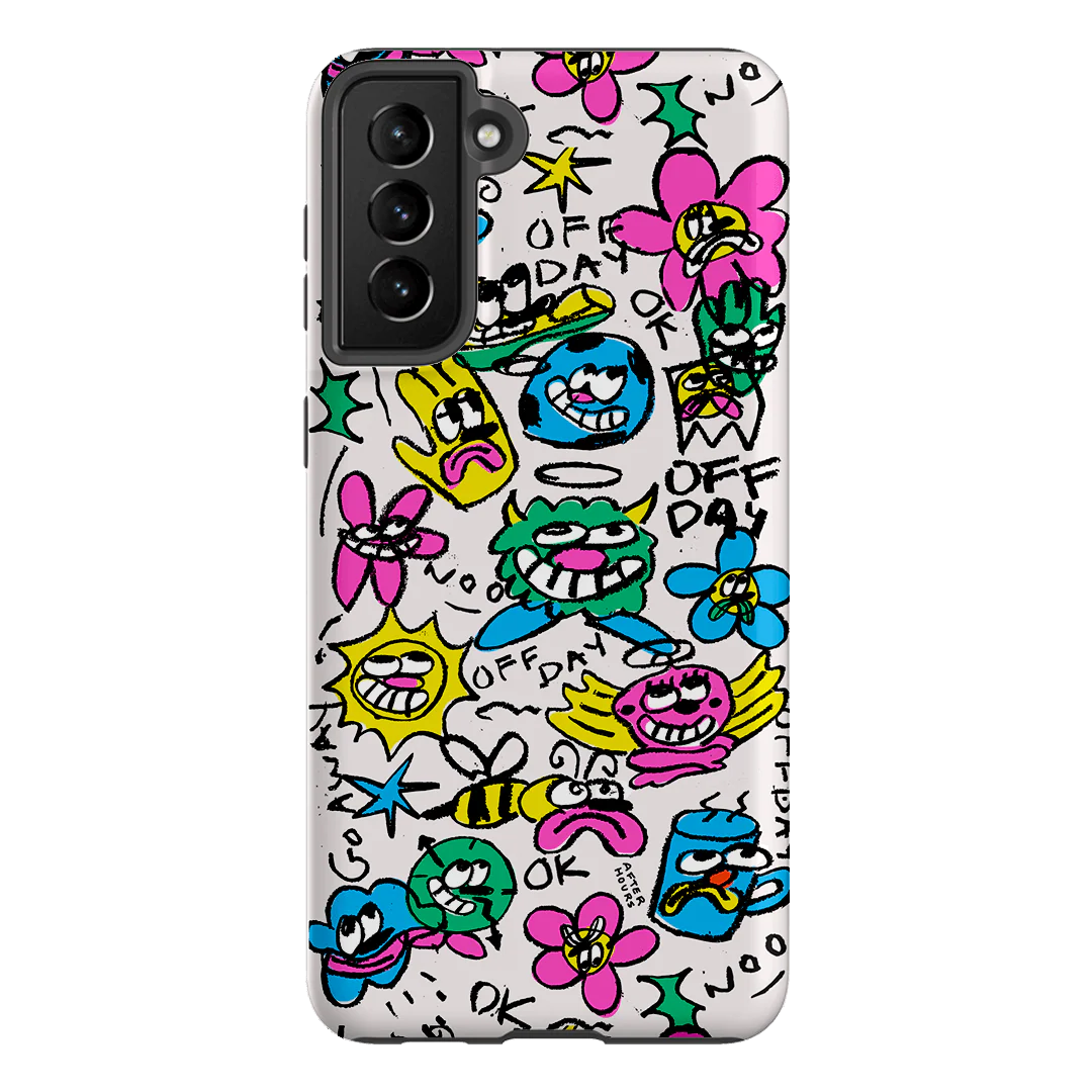 Product image 109