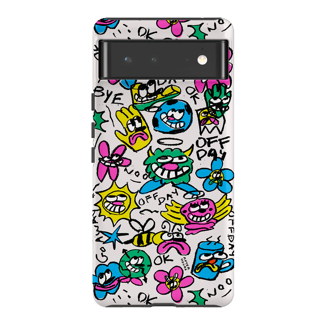 Product image 40
