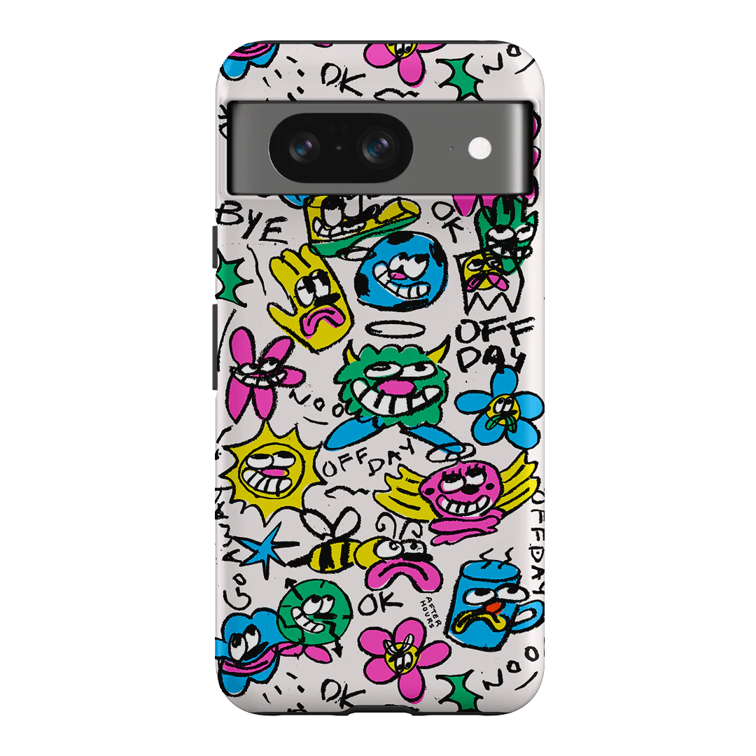 Product image 41