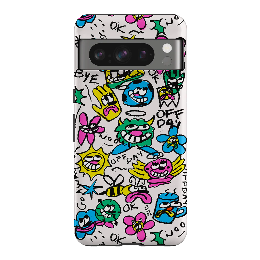 Product image 42