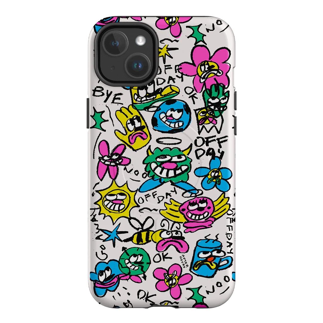 Product image 54