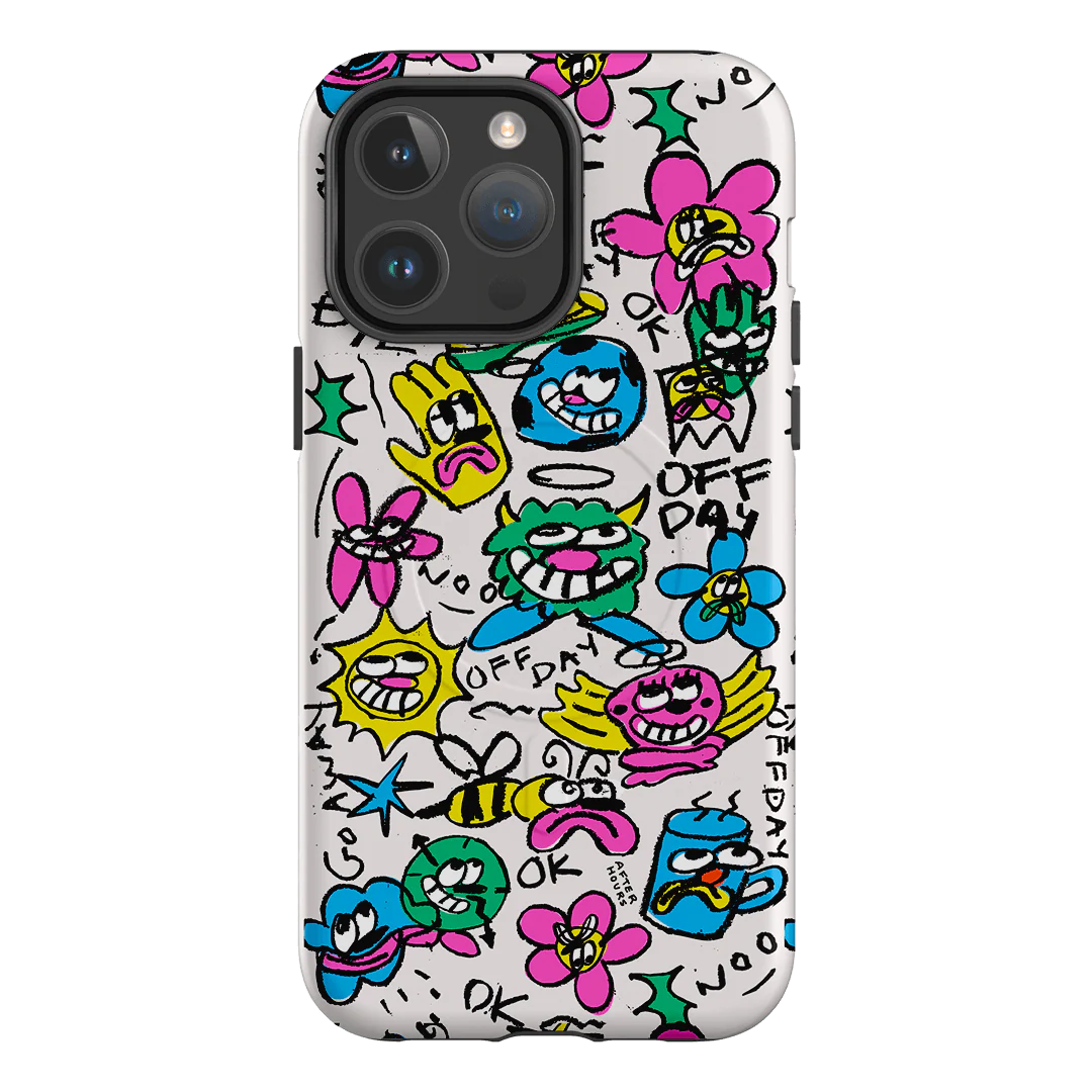 Product image 56