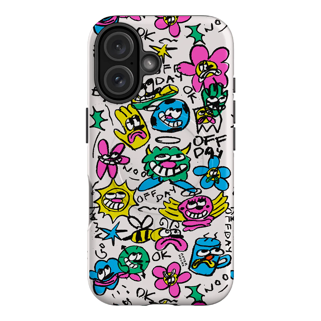 Product image 57