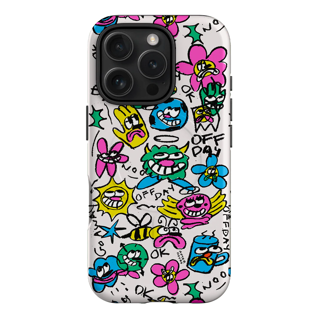 Product image 59