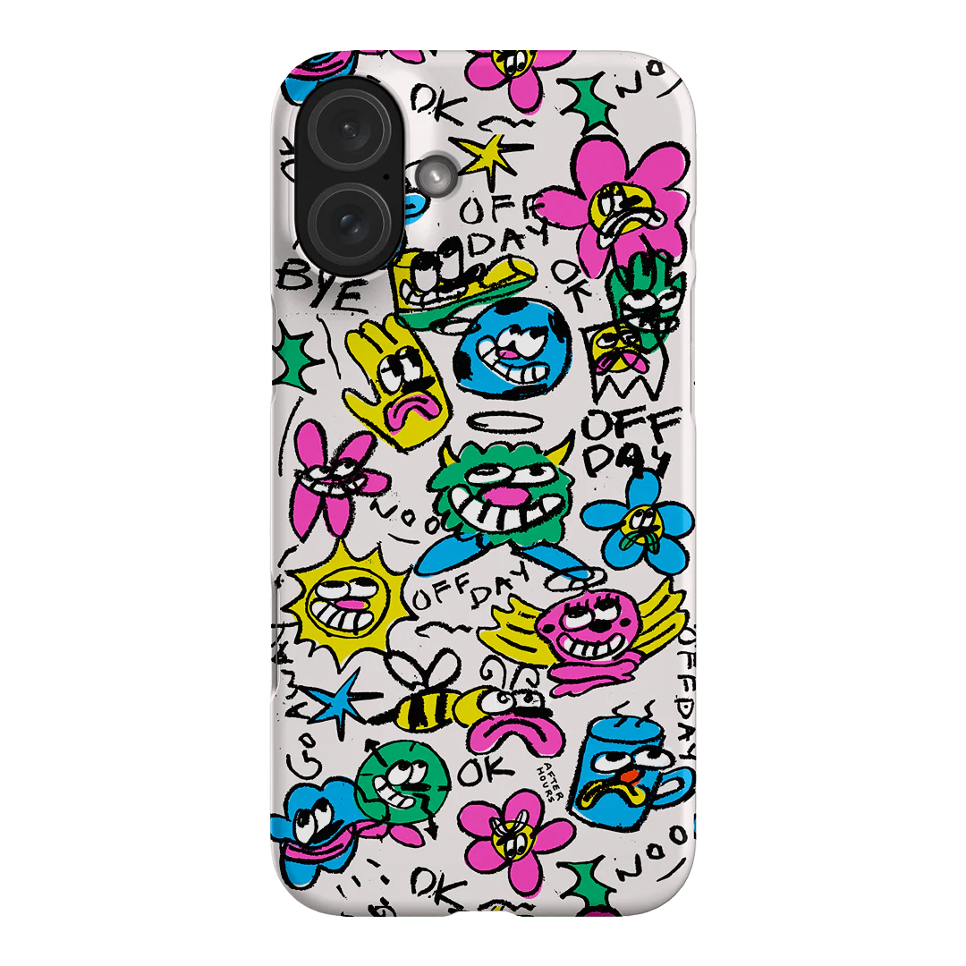 Product image 62