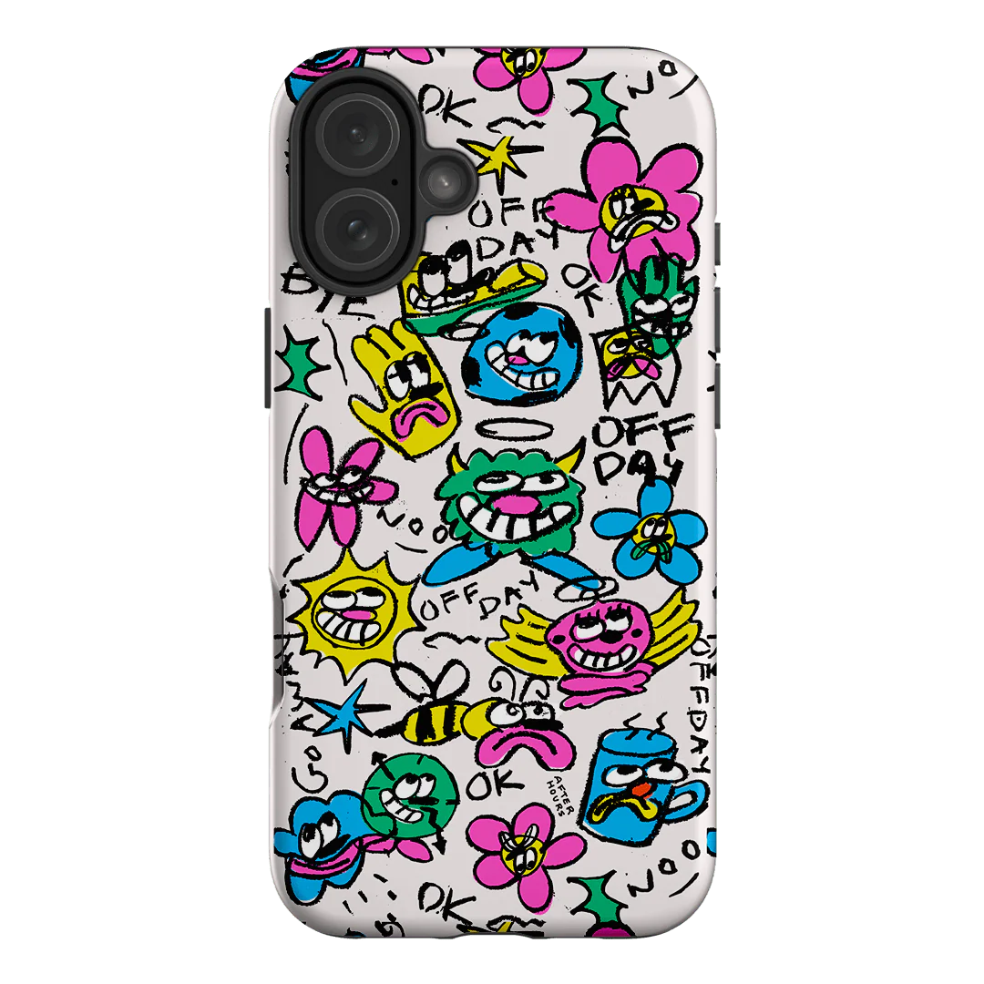 Product image 63