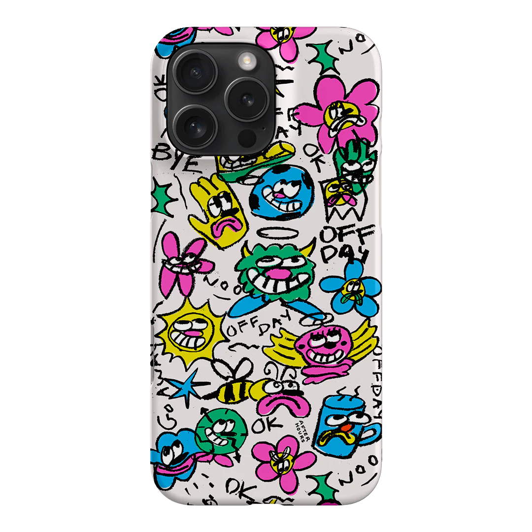 Product image 67
