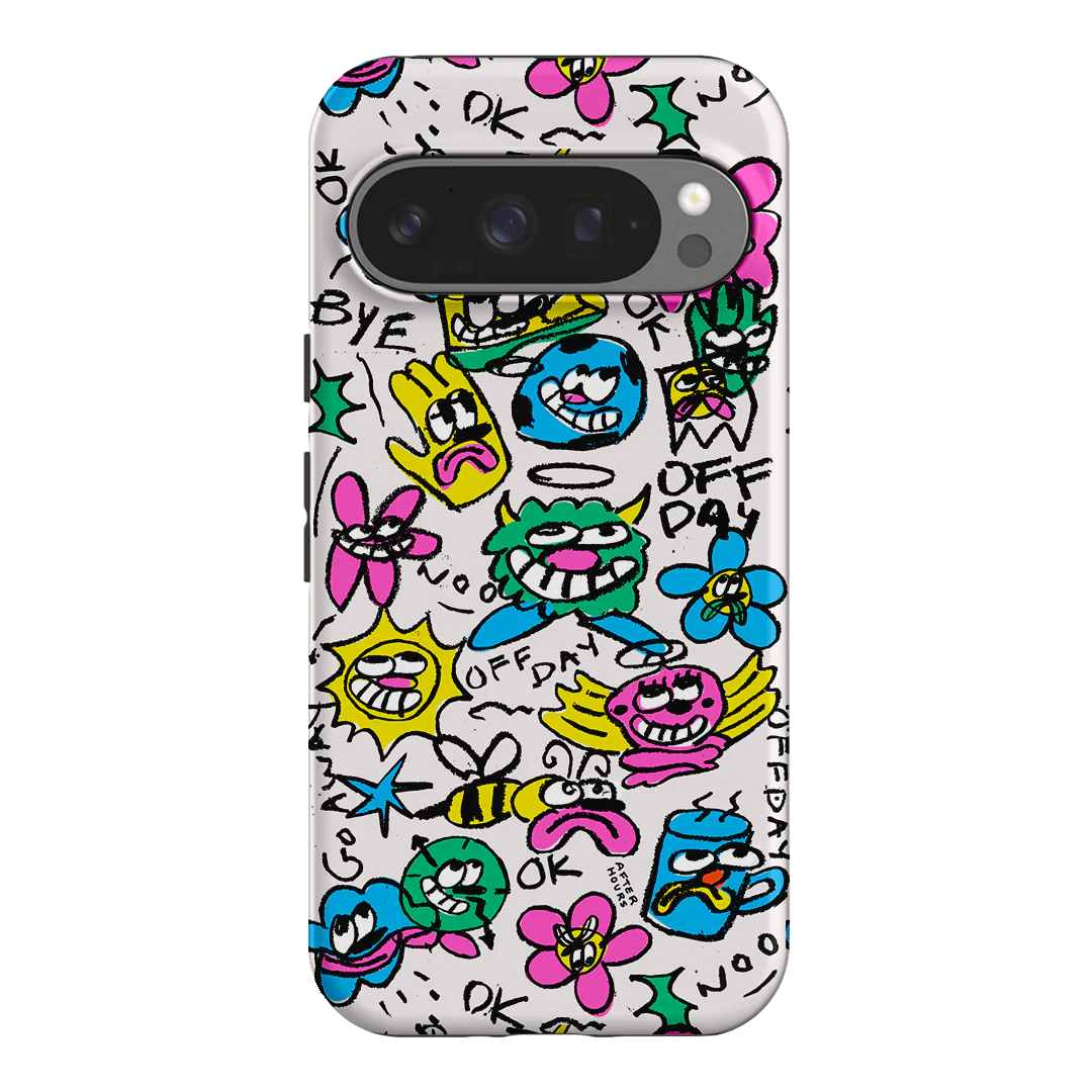 Product image 69