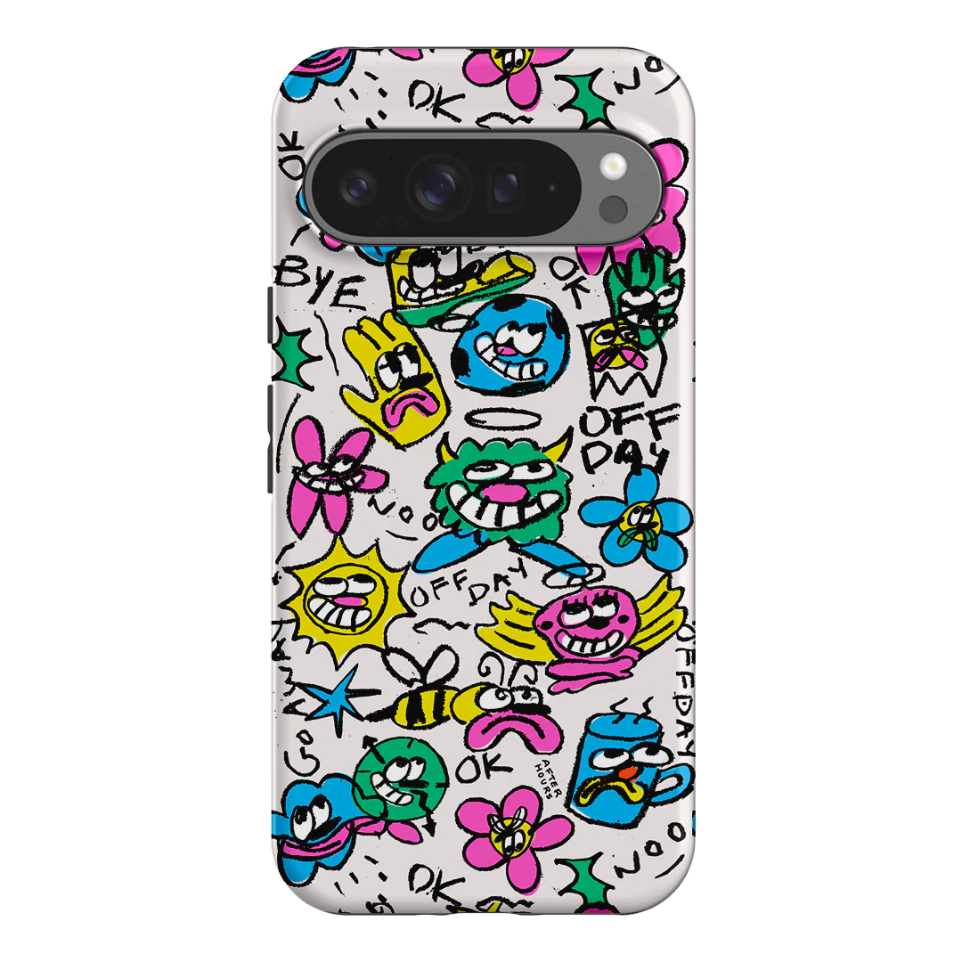 Product image 70