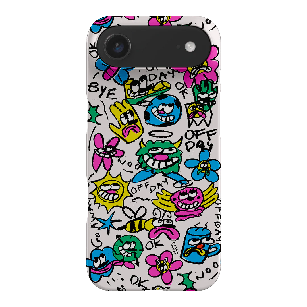 Product image 83