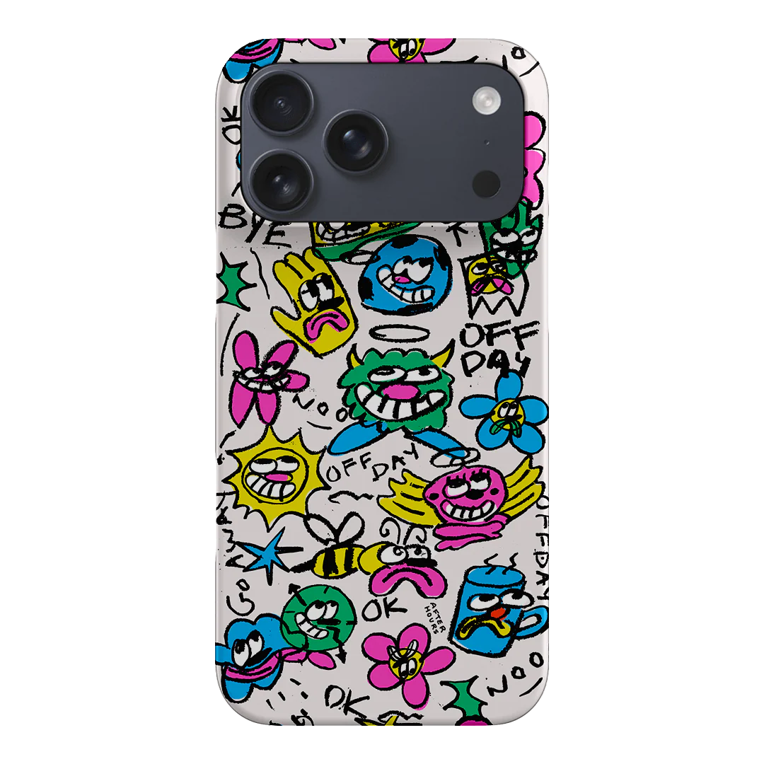Product image 85