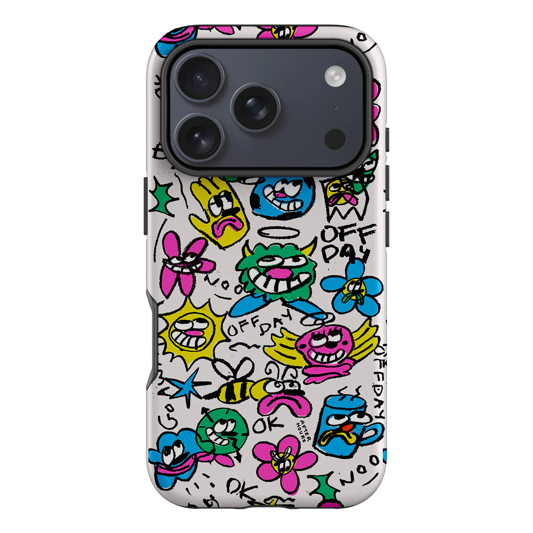 Product image 87