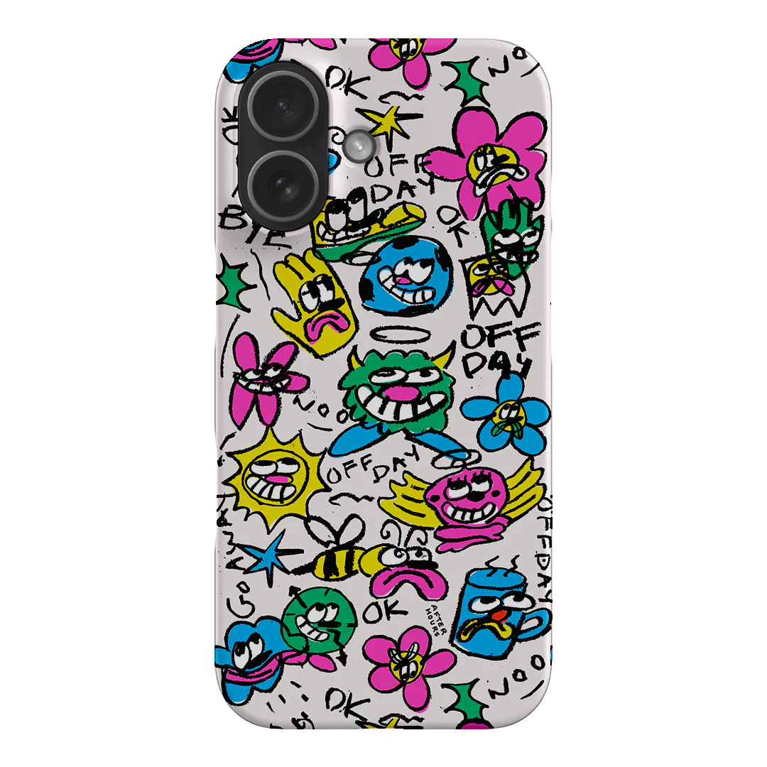 Product image 88
