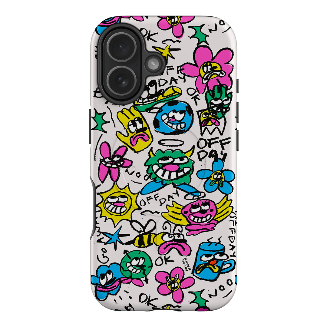 Product image 89