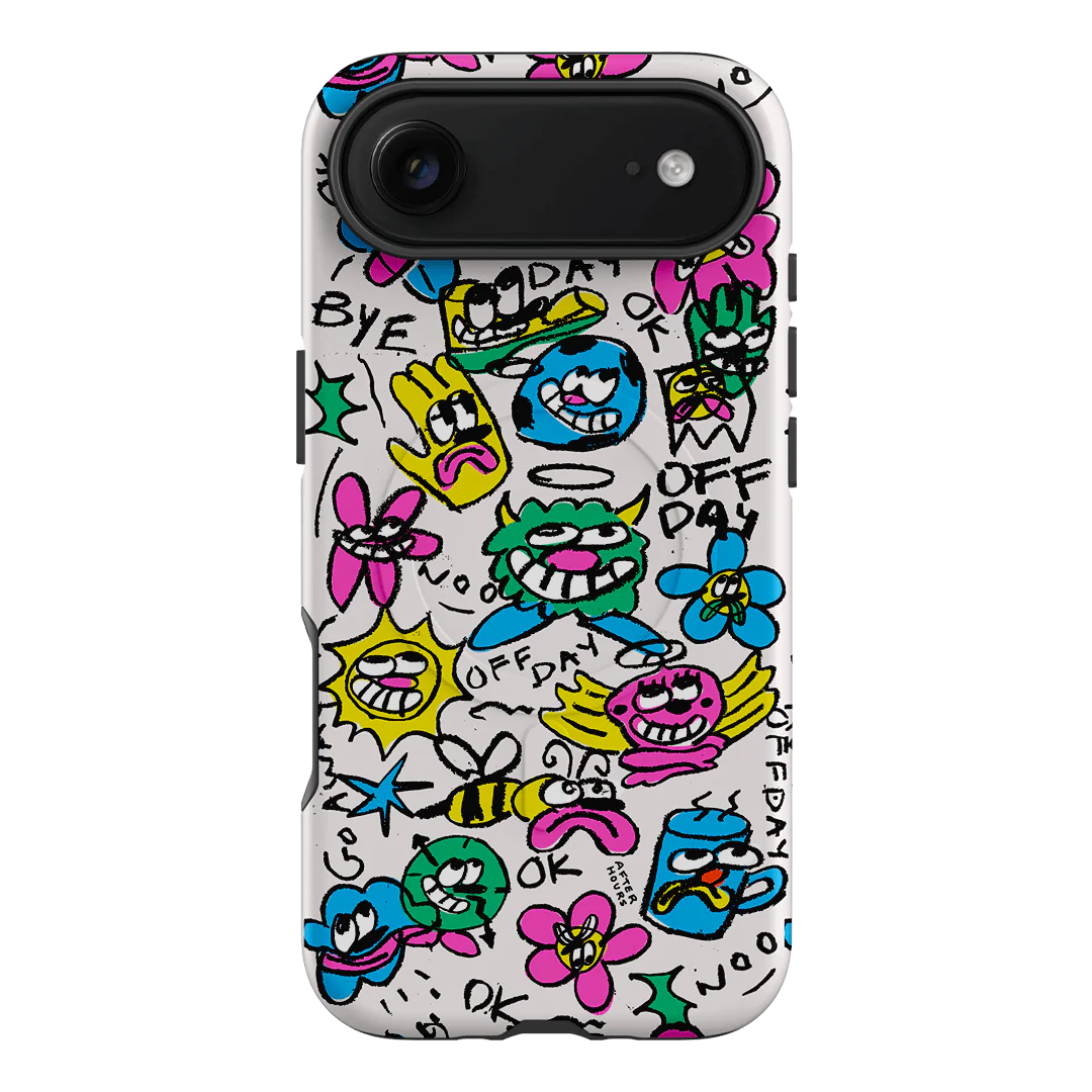 Product image 90
