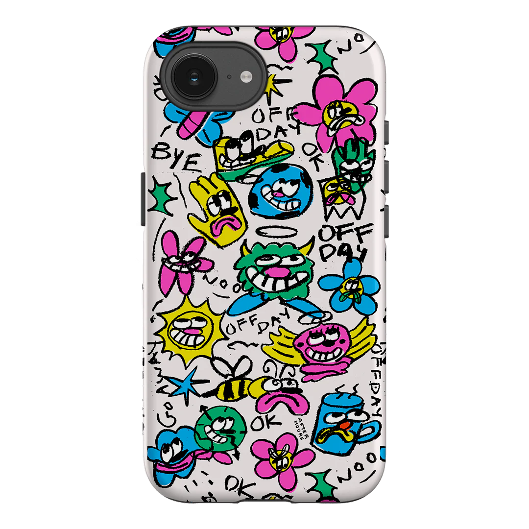 Product image 94