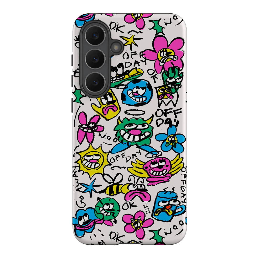 Product image 95