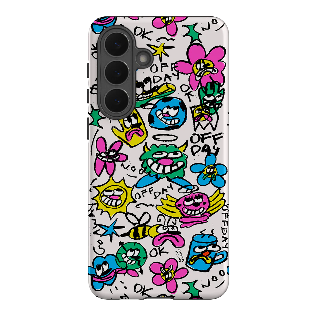 Product image 96