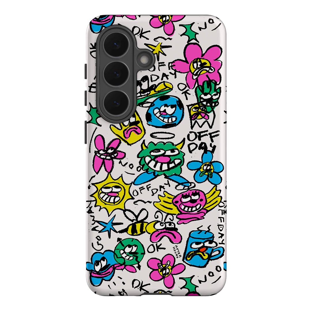 Product image 97