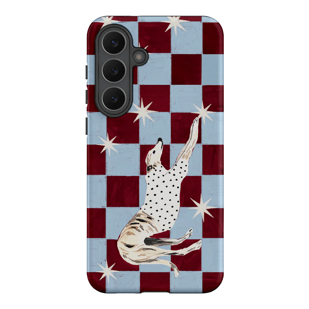 Product image 101
