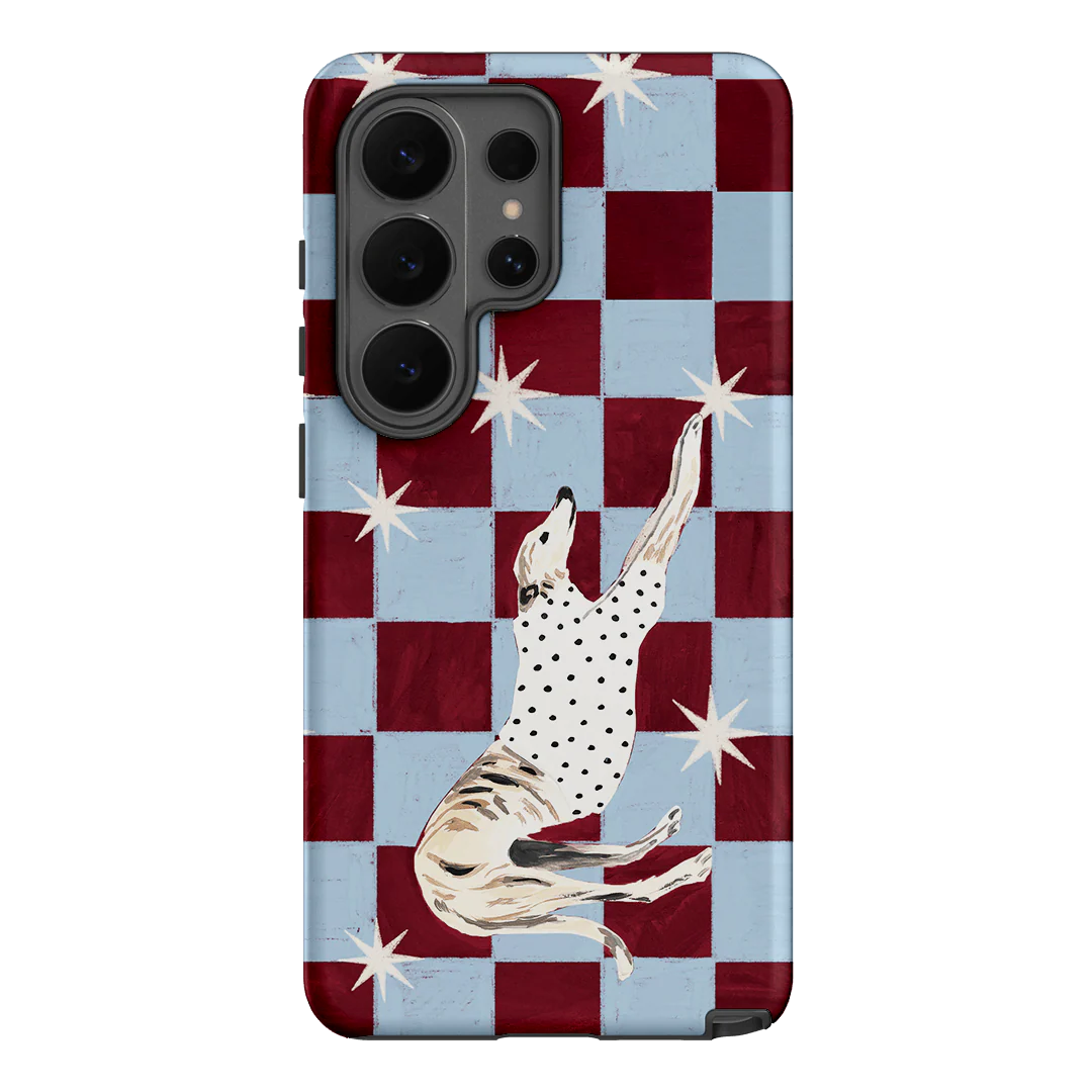 Product image 104