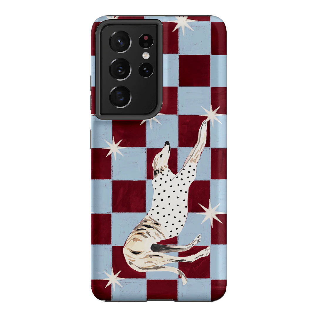 Product image 116