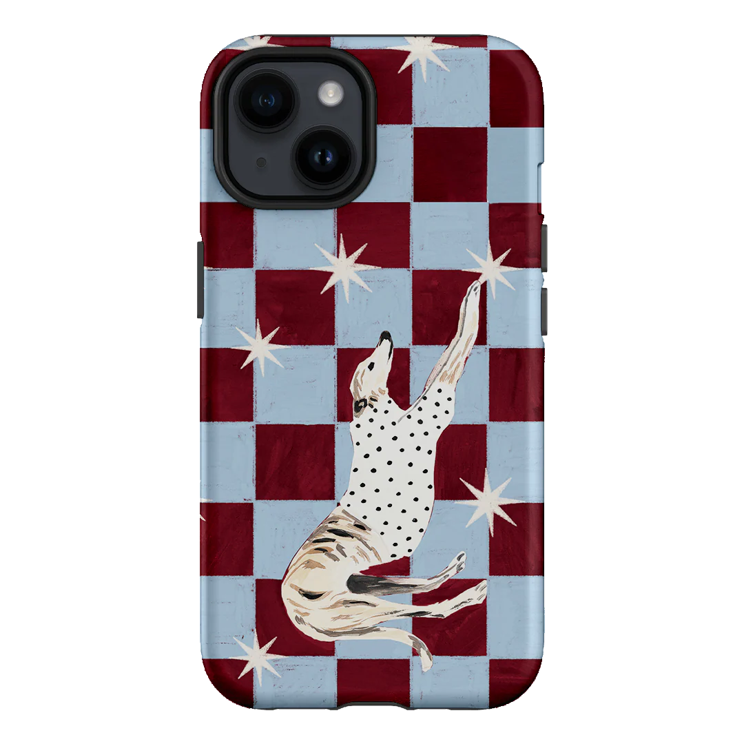 Product image 65