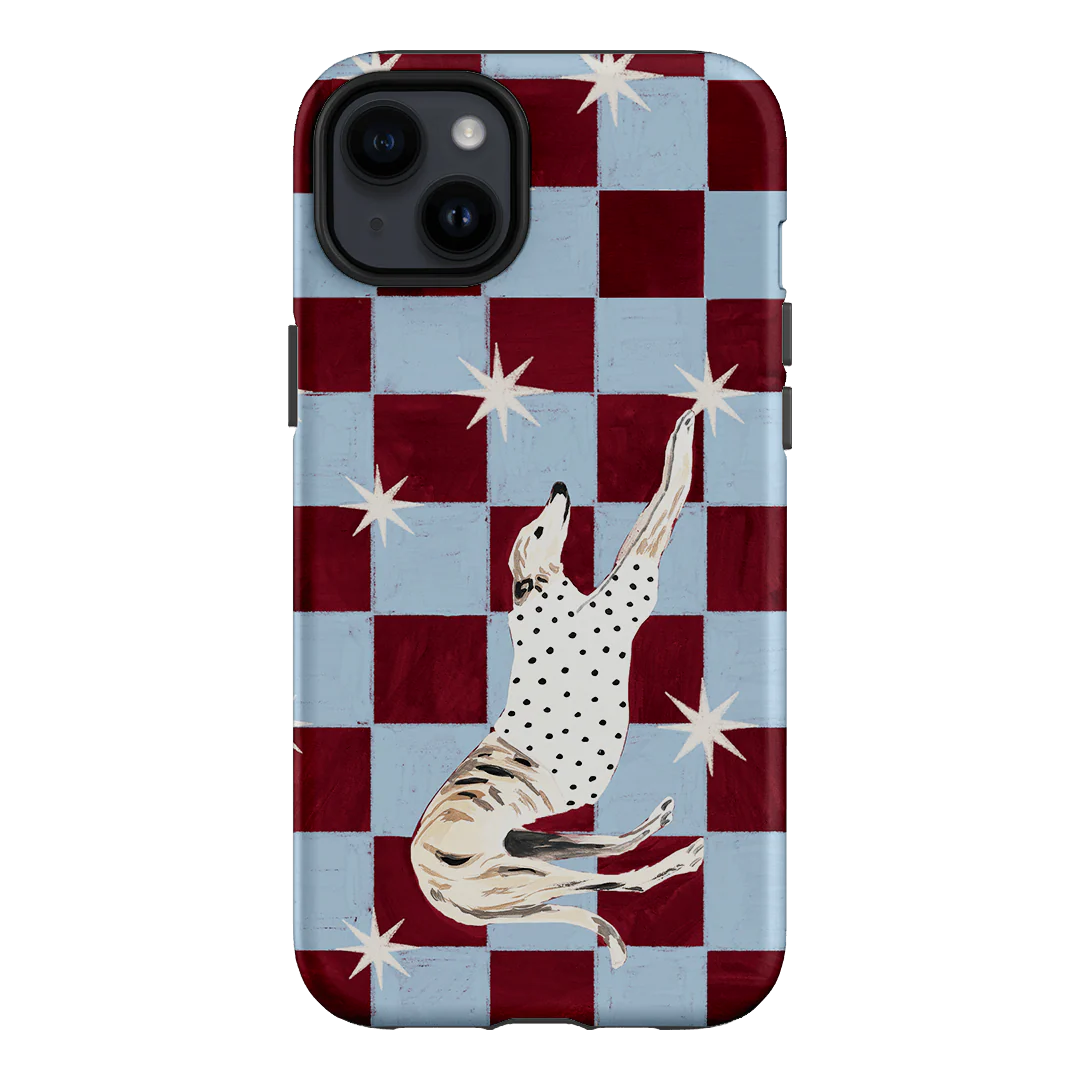 Product image 68
