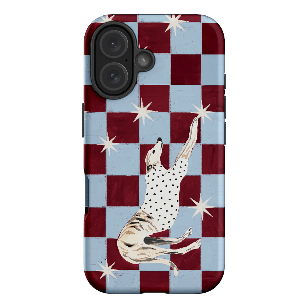 Product image 89