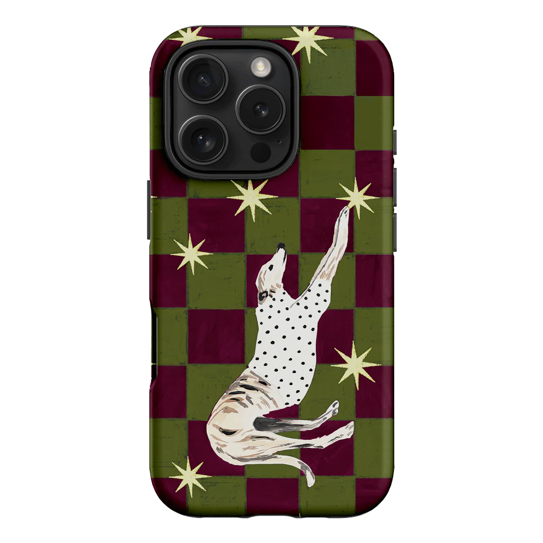 Product image 100