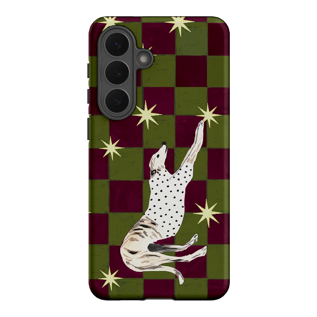 Product image 103