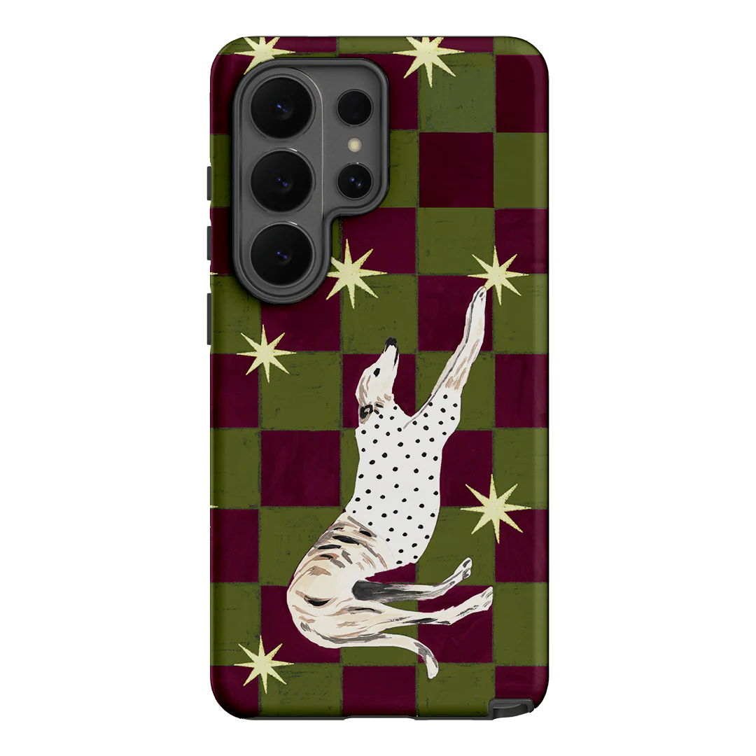 Product image 105
