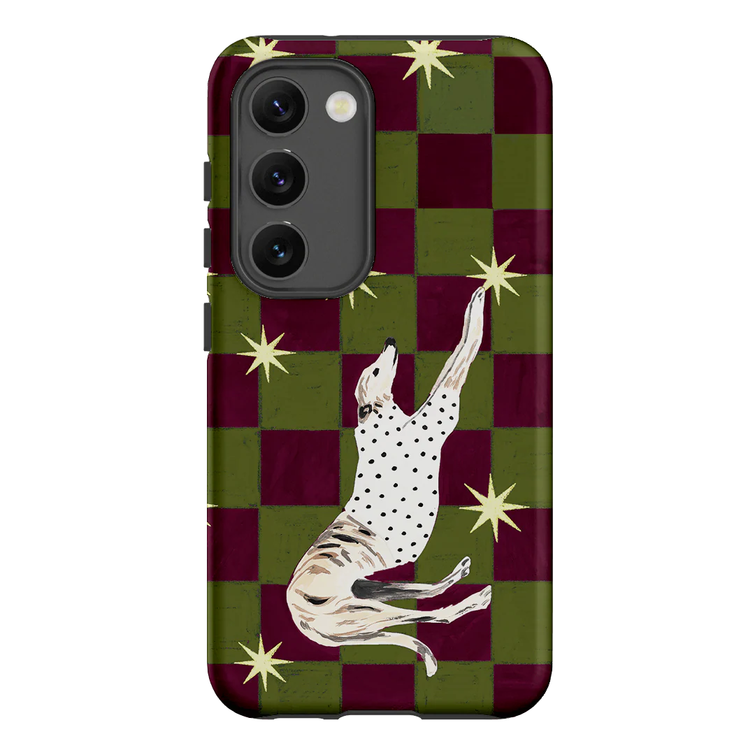 Product image 108