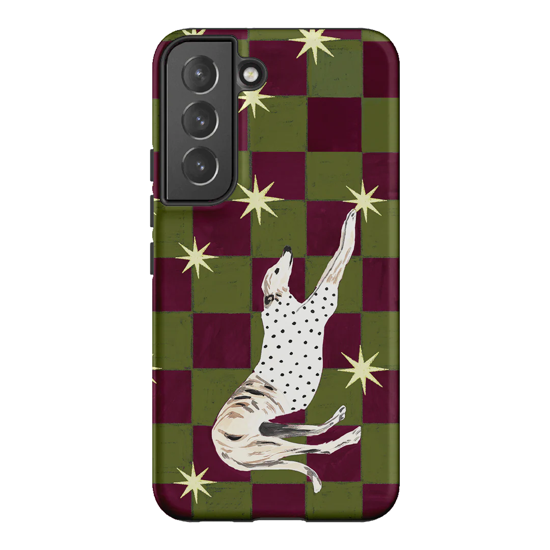 Product image 112