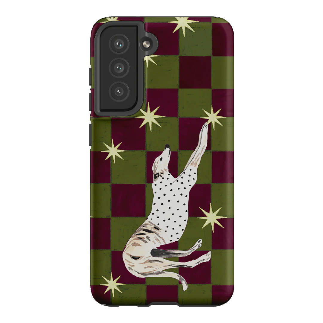Product image 114