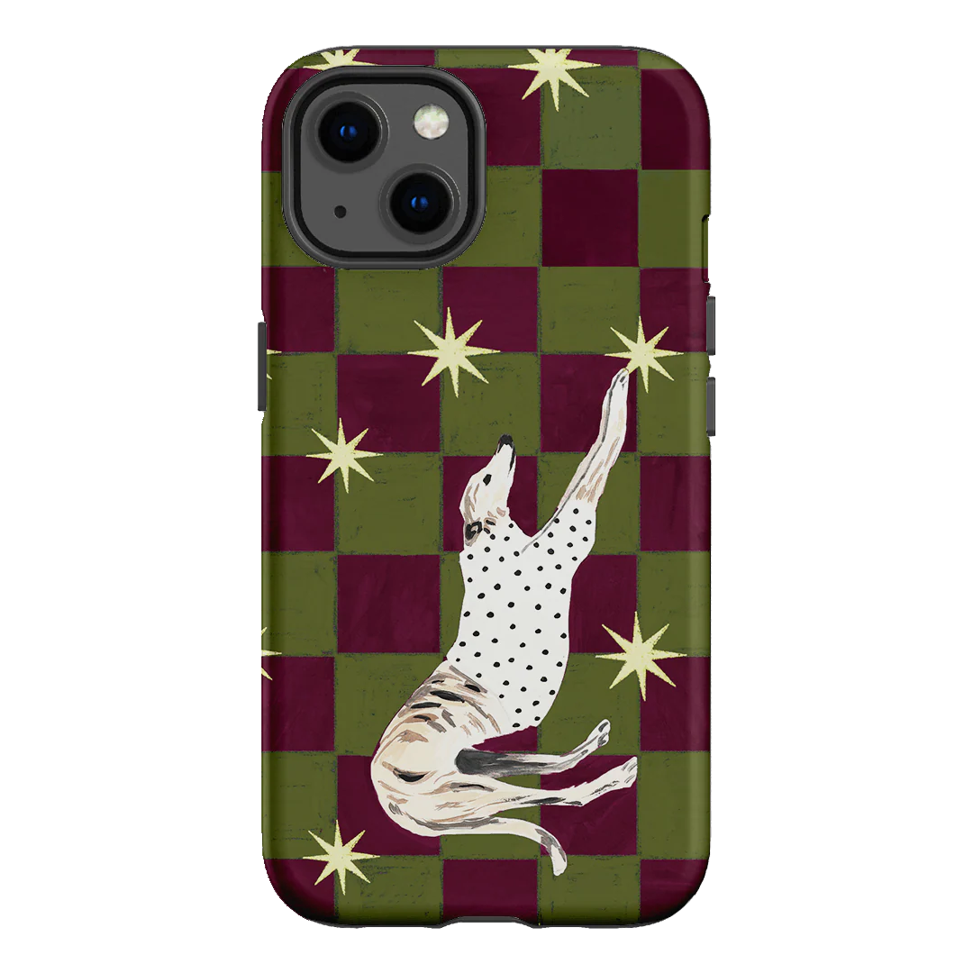 Product image 55