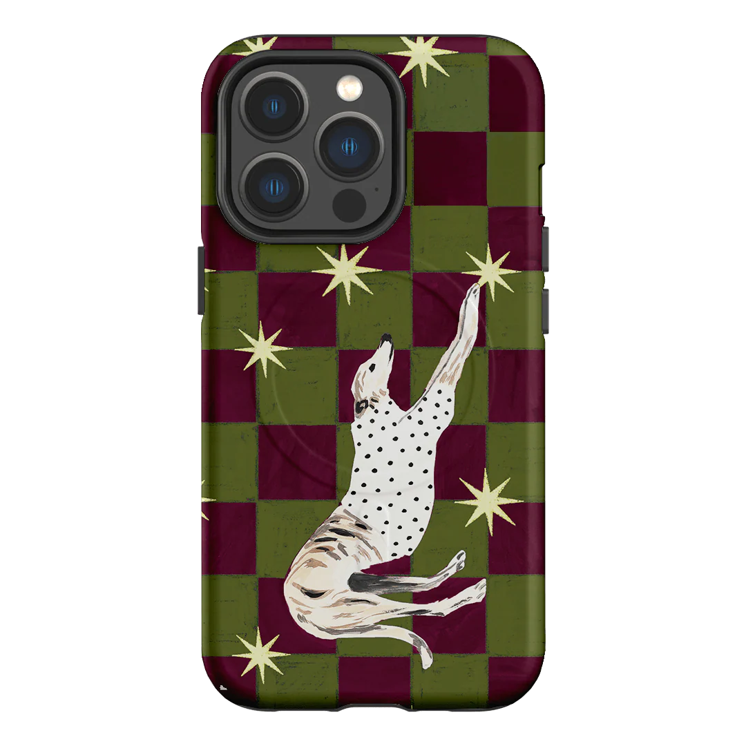 Product image 59