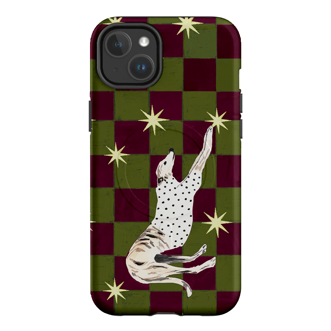 Product image 68
