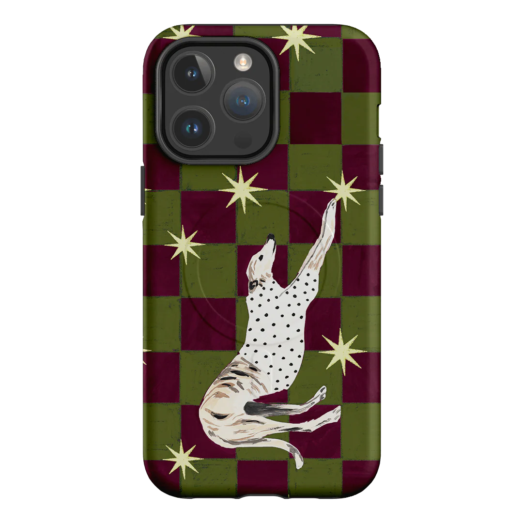 Product image 71