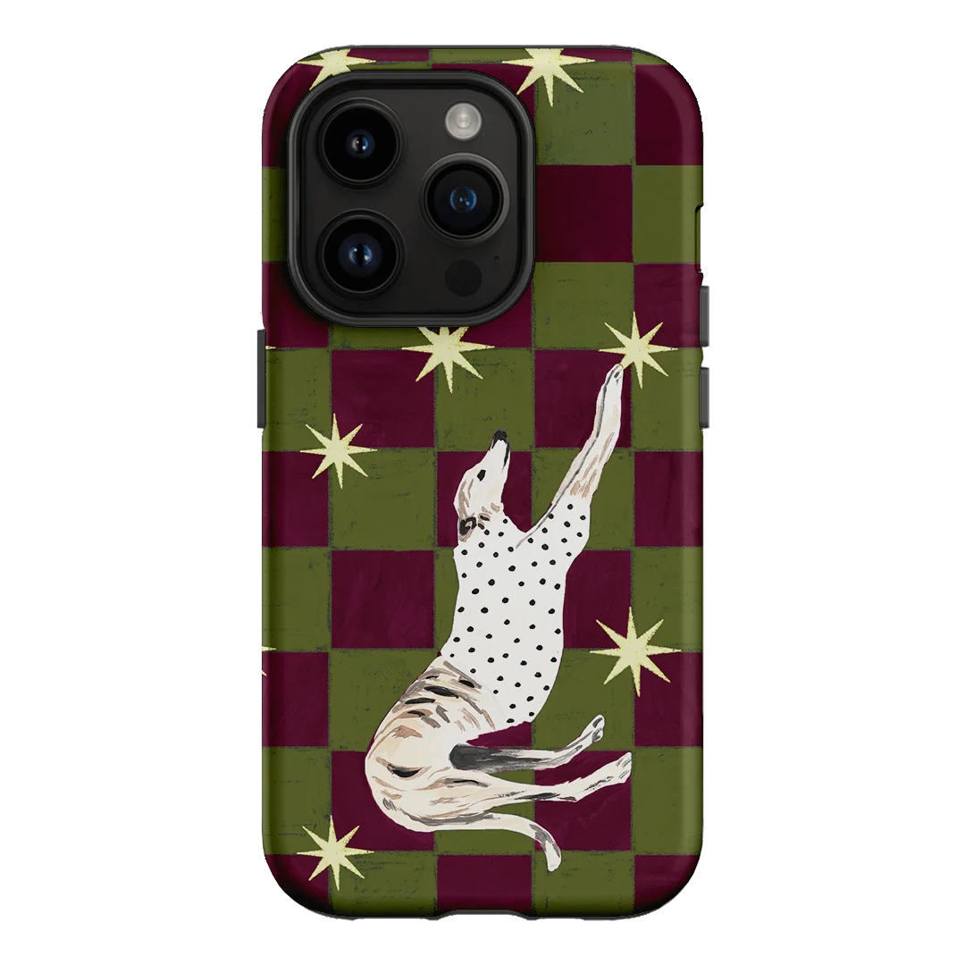 Product image 75