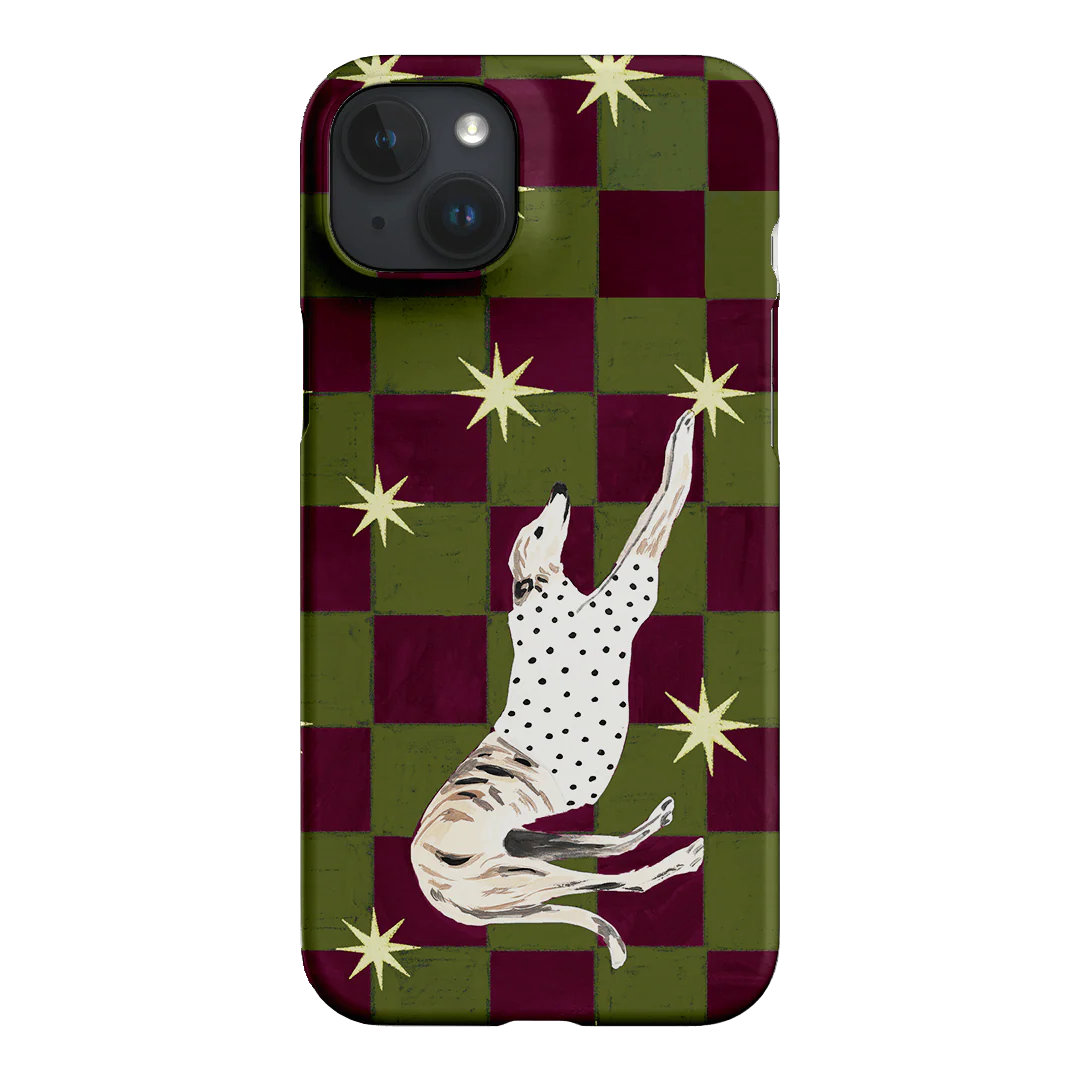 Product image 79