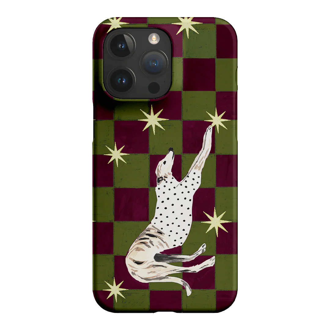 Product image 82