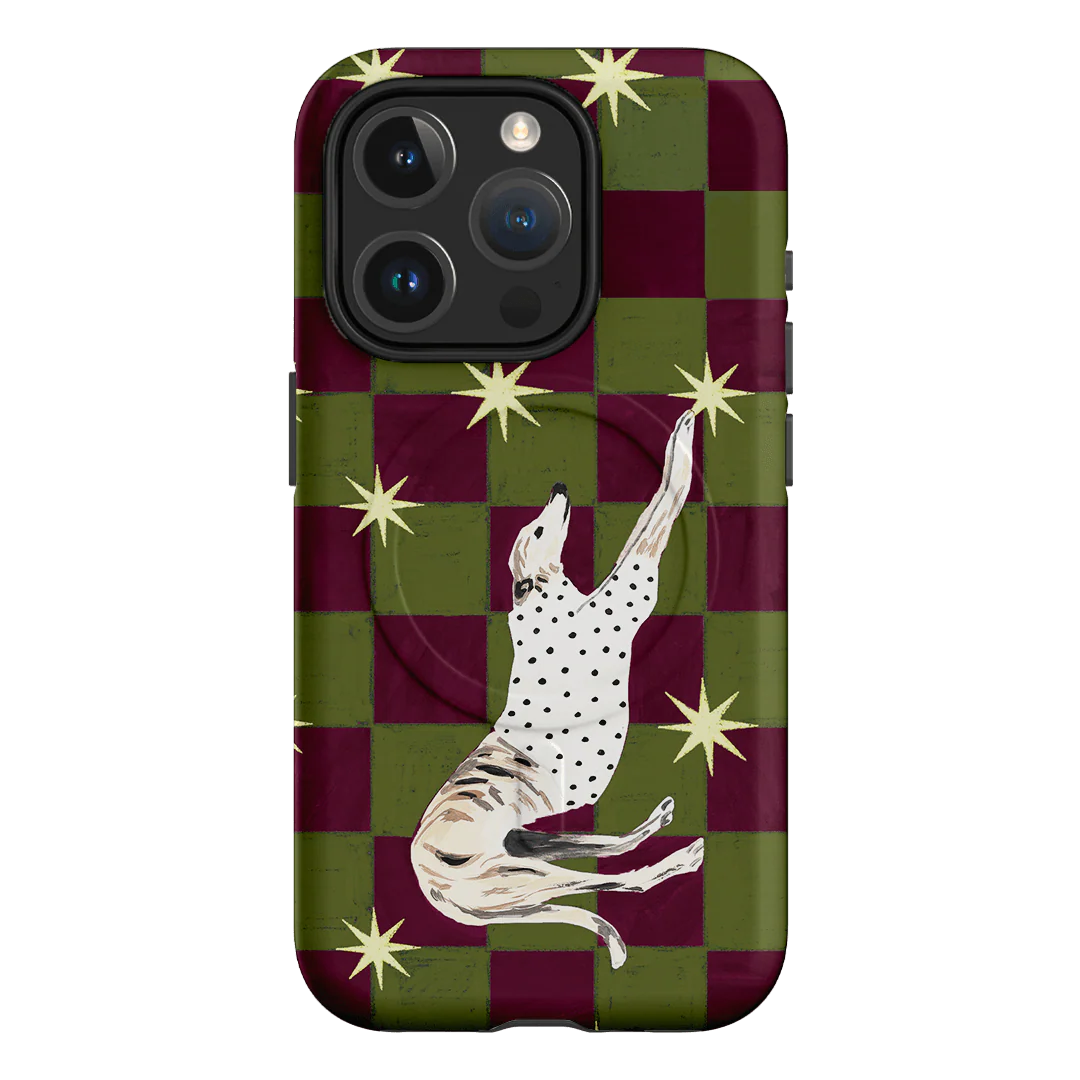 Product image 86