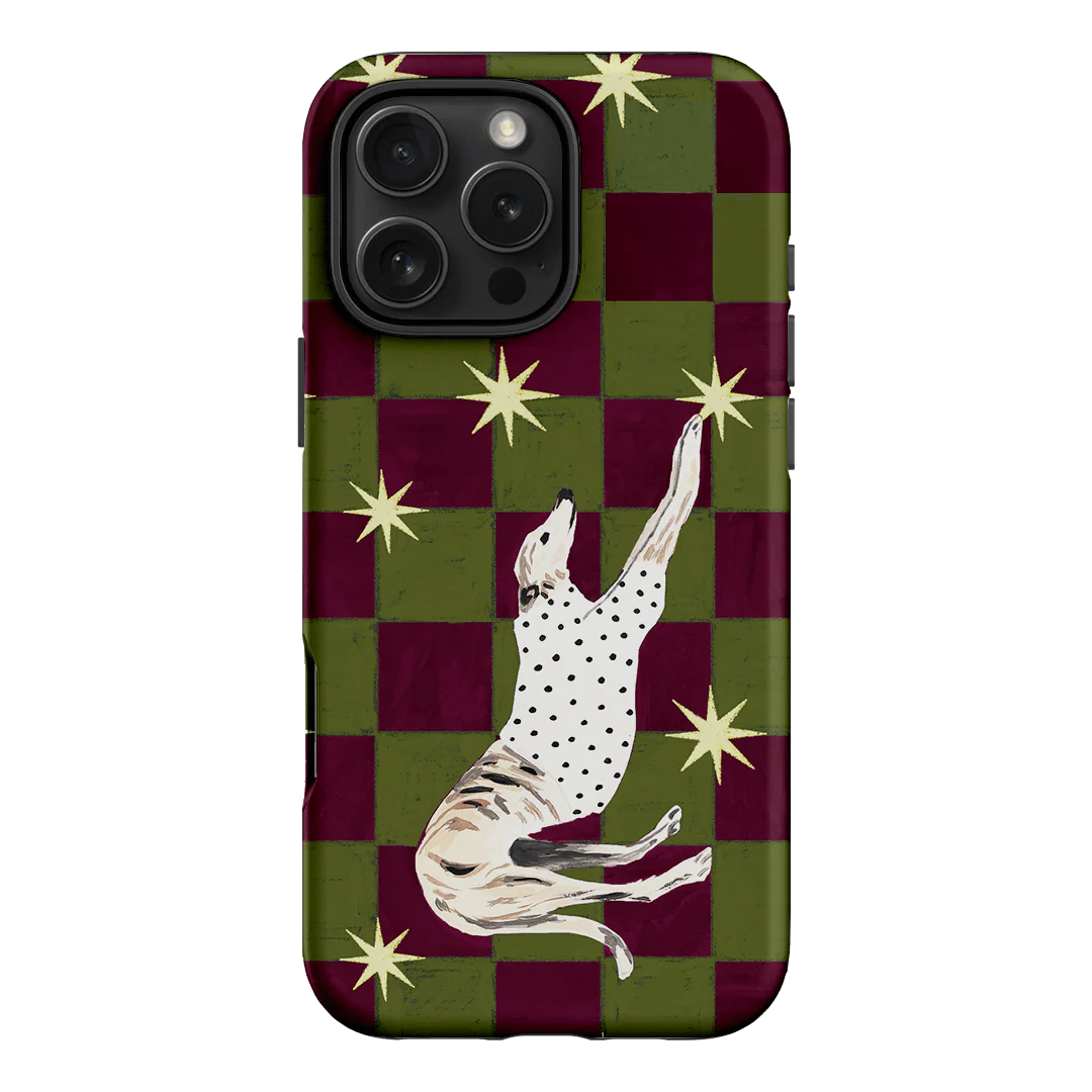 Product image 97